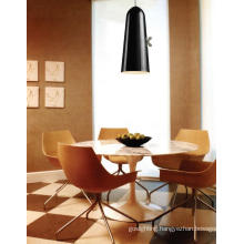 Modern Simple Style Pendant Light for Dining Room (MD20420-2-270)